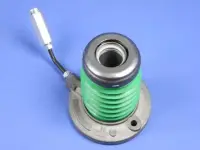 Mopar - Mopar 05038118AB - Clutch slave cylinder 2009-23 Challenger - Image 1