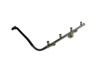 Mopar - Mopar 68170299AF - Fuel Rail 2015-24 6.2 All Models - Image 2