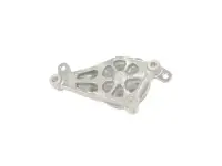 Mopar - Mopar 68217886AB - 6.2 Hemi Supercharger Tensioner Bracket All - Image 2