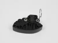 Mopar - Mopar 53022115AH - Hemi VVT Chain Tensioner 2009-23 All models - Image 1