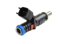 Mopar - Mopar 68170238AB - 600cc Fuel Injector 2015-20 Hellcat - Image 1