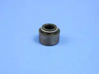 Mopar - Mopar 53022090AB - Valve Guide seal 2009-23 Hemi ALL - Image 1