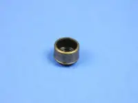 Mopar - Mopar 53022090AB - Valve Guide seal 2009-23 Hemi ALL - Image 2