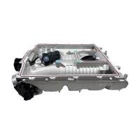 Genuine GM Parts - Genuine GM Parts 12725504 - Escalade V Supercharger Lower Assembly - Image 1