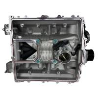 Genuine GM Parts - Genuine GM Parts 12725504 - Escalade V Supercharger Lower Assembly - Image 2