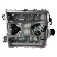 Genuine GM Parts - Genuine GM Parts 12733472 - Escalade V Supercharger Lower Assembly - Image 2