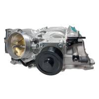 Genuine GM Parts - Genuine GM Parts 12725504 - Escalade V Supercharger Lower Assembly - Image 4