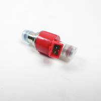 AFIS - AFIS AFM16008 - 600 lb/hr Fuel Injectors [8 Pack] - Image 3