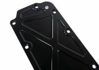 Motion Raceworks - Motion Raceworks 11-130BLK - Gen V LT Race Billet Valley Cover Black Anodized - Image 4