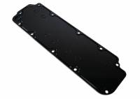 Motion Raceworks - Motion Raceworks 11-130BLK - Gen V LT Race Billet Valley Cover Black Anodized - Image 5