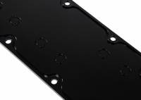 Motion Raceworks - Motion Raceworks 11-130BLK - Gen V LT Race Billet Valley Cover Black Anodized - Image 6