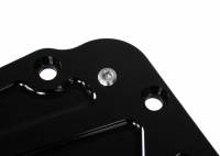 Motion Raceworks - Motion Raceworks 11-130BLK - Gen V LT Race Billet Valley Cover Black Anodized - Image 7