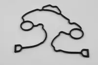 Mopar - Mopar 53021521AD - Timing Cover Gasket - Image 3