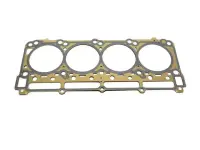 Mopar - Mopar 5038280AE - RH Cylinder Head Gasket for 2012-23 6.4 VVT - Image 1