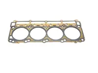 Mopar - Mopar 5038280AE - RH Cylinder Head Gasket for 2012-23 6.4 VVT - Image 2