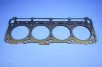 Mopar - Mopar 5038281AE - LH Cylinder Head Gasket for 2012-23 6.4 VVT - Image 2