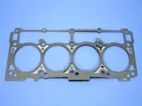 Mopar - Mopar 5037592AC - 6.1L Head Gasket, Left or Right - Image 2