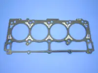 Mopar - Mopar 5037592AC - 6.1L Head Gasket, Left or Right - Image 3