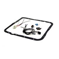 TCI - TCI 376600 - Universal Lock-Up Wiring Kit For GM 700R4 - Image 2