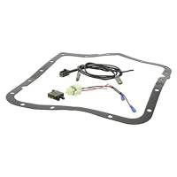 TCI - TCI 376600 - Universal Lock-Up Wiring Kit For GM 700R4 - Image 3