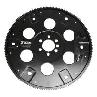 TCI - TCI 399606 - Flexplate 168T Ext Bal GM 1986-94 - Image 1