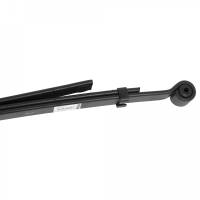 Belltech - Belltech 5952 - 3" Drop Rear Leaf Spring - Each - Image 3