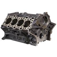 Ford Performance - Ford Performance M-6010-M50X - Coyote Cast Iron Race Block - Image 2