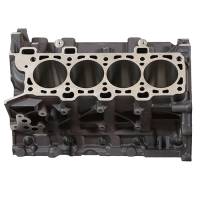 Ford Performance - Ford Performance M-6010-M50X - Coyote Cast Iron Race Block - Image 4