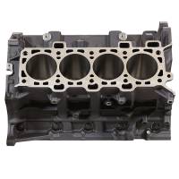 Ford Performance - Ford Performance M-6010-M50X - Coyote Cast Iron Race Block - Image 5