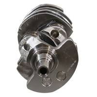 Ford Performance - Ford Performance M-6303-M52B - 5.2L GT500 Crankshaft Replaces M-6303-M52 - Image 3