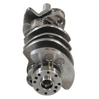 Ford Performance - Ford Performance M-6303-M52B - 5.2L GT500 Crankshaft Replaces M-6303-M52 - Image 4