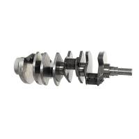 Ford Performance - Ford Performance M-6303-M52P - Coyote 5.2L Semi Finished Crankshaft - Image 1