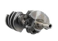 Ford Performance - Ford Performance M-6303-M52P - Coyote 5.2L Semi Finished Crankshaft - Image 2