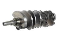 Ford Performance - Ford Performance M-6303-M52P - Coyote 5.2L Semi Finished Crankshaft - Image 5