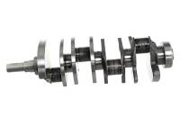 Ford Performance - Ford Performance M-6303-M52P - Coyote 5.2L Semi Finished Crankshaft - Image 6