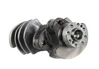 Ford Performance - Ford Performance M-6303-M52P - Coyote 5.2L Semi Finished Crankshaft - Image 7