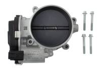 Ford Performance - Ford Performance M-9926-M5292 - GT500 92mm Throttle Body - Image 1