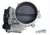 Ford Performance - Ford Performance M-9926-M5292 - GT500 92mm Throttle Body - Image 2