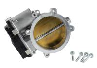 Ford Performance - Ford Performance M-9926-M5292 - GT500 92mm Throttle Body - Image 3