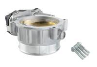 Ford Performance - Ford Performance M-9926-M5292 - GT500 92mm Throttle Body - Image 4