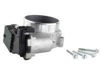 Ford Performance - Ford Performance M-9926-M5292 - GT500 92mm Throttle Body - Image 5