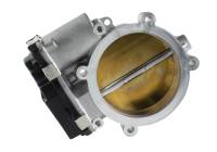 Ford Performance - Ford Performance M-9926-M5292 - GT500 92mm Throttle Body - Image 6