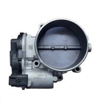 Ford Performance - Ford Performance M-9926-M5292 - GT500 92mm Throttle Body - Image 9