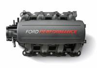 Ford Performance - Ford Performance M-9424-73LP - Megazilla Low Profile Intake - Image 2