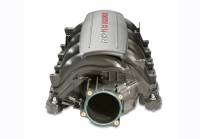 Ford Performance - Ford Performance M-9424-73LP - Megazilla Low Profile Intake - Image 3