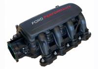 Ford Performance - Ford Performance M-9424-73LP - Megazilla Low Profile Intake - Image 5