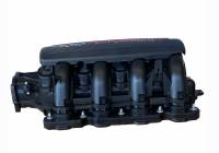 Ford Performance - Ford Performance M-9424-73LP - Megazilla Low Profile Intake - Image 6