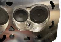 Ford Performance - Ford Performance M-6049-SD73P - 7.3L RH CNC Ported Cylinder Head - Image 4