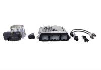 Ford Performance - Ford Performance M-6017-73M - 7.3L Engine Control Pack with Manual Transmission - Image 2