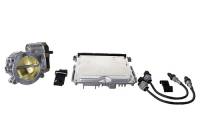 Ford Performance - Ford Performance M-6017-73M - 7.3L Engine Control Pack with Manual Transmission - Image 3